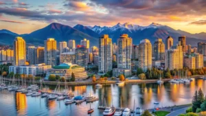 200 وحدة سكنية ميسورة جديدة شرق Montreal للعائلات منخفضة ومتوسطة الدخل
