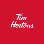 Tim Hortons يعلن حملة لتوظيف 10 آلاف عامل محلي في كندا وتقليل الاعتماد على العمال الأجانب المؤقتين