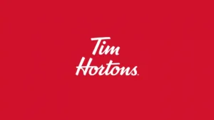 Tim Hortons تنهي برنامج بطاقة الائتمان الخاصة بها في كندا ابتداءً من أكتوبر