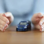 تغييرات كبيرة على مزايا تأمين السيارات في Ontario تبدأ 1 يوليو