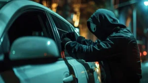 ماذا تفعل إذا انسرقت سيارتك في كندا؟ خطوات مهمة لحماية نفسك وحقك في التأمين