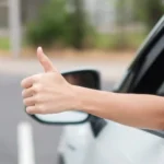 British Columbia تسمح للمتقدمين الجدد باختبار learner’s licence أونلاين
