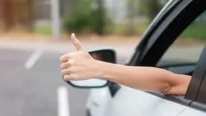 تبديل رخصة القيادة الأجنبية إلى رخصة كندية: دليل شامل لكل المقاطعات والأقاليم