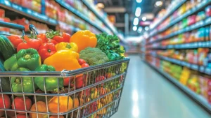 دفعة حكومية جديدة في كندا تبدأ 5 يونيو.. من يحصل على زيادة GST/HST قبل إطلاق دعم البقالة؟