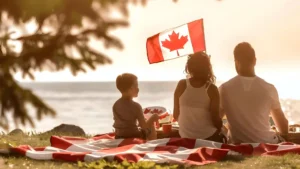 دفعة Ontario Trillium Benefit تصدر غدًا 10 يونيو لسكان Ontario المؤهلين