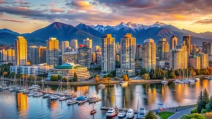 B.C. تضيف 25,200 وظيفة في مايو بينها 7,200 وظيفة للشباب
