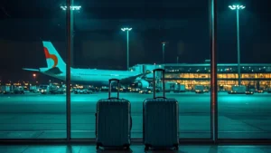 كندا تعفي بعض القُصّر غير المصحوبين من أسباب جديدة لعدم أهلية طلب اللجوء