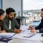 Ontario تدعم أكثر من 660 وظيفة في قطاع علوم الحياة