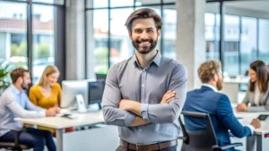 Mississauga تستضيف فعالية لرواد الأعمال لعرض مشاريع قابلة للنمو