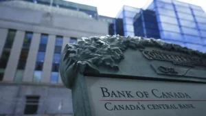 Bank of Canada يعلن اليوم قرار الفائدة وسط ترقب أصحاب المورغج والقروض