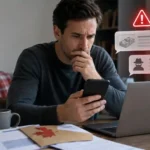 CRA تحذر من معلومات مضللة عن دفعة حكومية وهمية بقيمة 2,000 دولار
