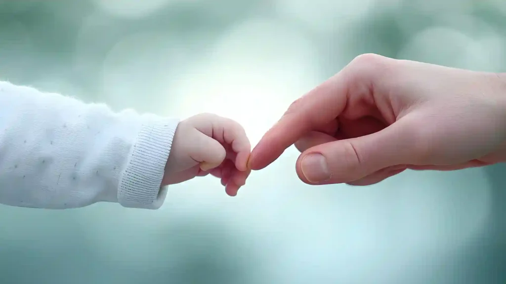 Mississauga تدعم توسيع مقاعد رعاية الأطفال في Sadochok إلى 47 مقعد دوام كامل