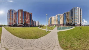 Mississauga تمدد حوافز رسوم التطوير لدعم أكثر من 20 ألف وحدة سكنية