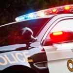 مقتل 5 أطفال وإصابة 6 آخرين في حادث مروّع قرب Guelph