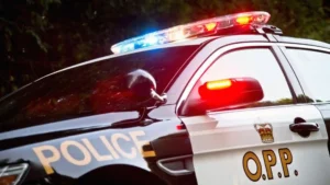 مقتل 5 أطفال وإصابة 6 آخرين في حادث مروّع قرب Guelph