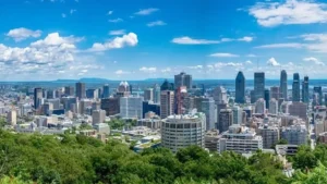 العرب في Laval