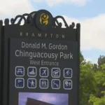Brampton تشدد إجراءات الأمن في احتفال Canada Day داخل Chinguacousy Park