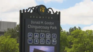 Brampton تشدد إجراءات الأمن في احتفال Canada Day داخل Chinguacousy Park