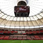 موعد مباراة Canada وQatar في كأس العالم 2026 والقنوات الناقلة