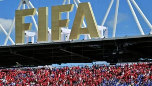 أبرز فعاليات نهاية الأسبوع في Toronto مع استمرار كأس العالم وبدء أجواء الصيف