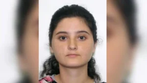 شرطة Toronto تبحث عن امرأة مطلوبة في جريمة قتل داخل North York