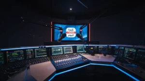 الهجرة إلى كندا: قرارات IRCC وبرامج المقاطعات