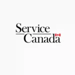 كيف تحجز موعدًا في Service Canada