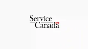 كيف تحجز موعدًا في Service Canada