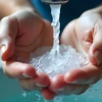 Edmonton ترفع تنبيه ترشيد استخدام المياه بعد استقرار نظام تصريف الأمطار