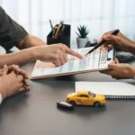 ماذا تفعل إذا رفضت شركة التأمين دفع التعويض