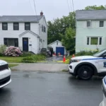 إطلاق نار في Halifax يرسل شابًا إلى المستشفى بإصابات مهددة للحياة