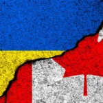 كندا تعلن 5 ملايين دولار مساعدات إنسانية عاجلة لضحايا زلازل Venezuela