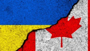 كندا تعلن 5 ملايين دولار مساعدات إنسانية عاجلة لضحايا زلازل Venezuela