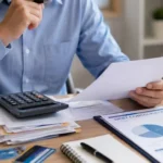 Consumer Proposal في كندا
