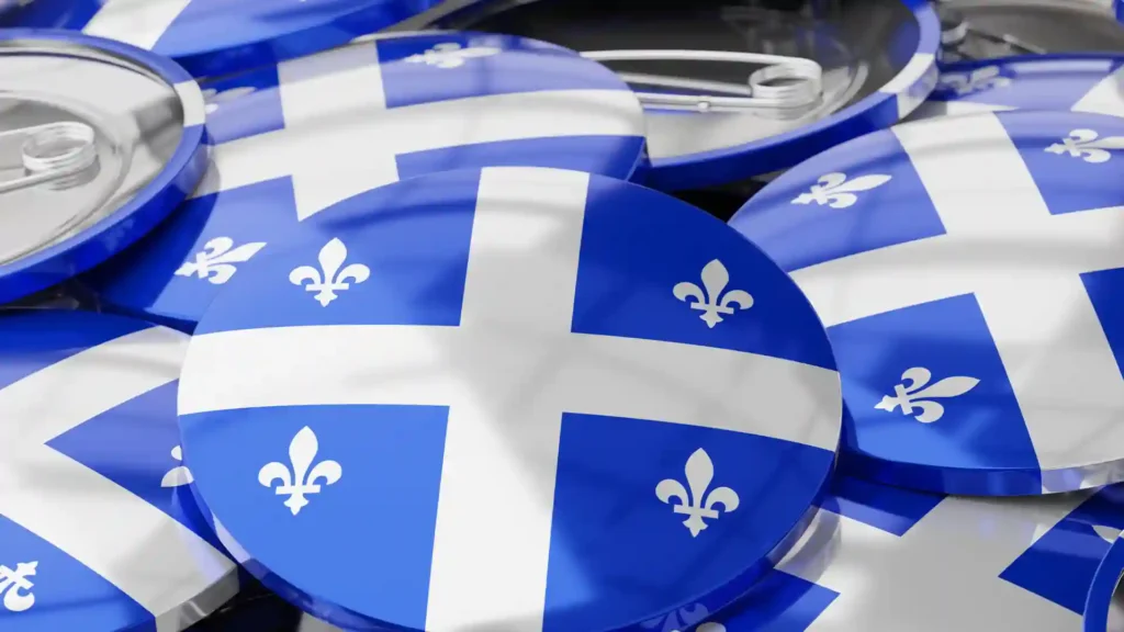 الشباب الناطقون بالإنجليزية في Quebec يواجهون بطالة أعلى ودخلًا أقل