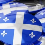 الشباب الناطقون بالإنجليزية في Quebec يواجهون بطالة أعلى ودخلًا أقل
