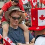 Toronto تعلن فعاليات Canada Day المجانية مع عروض نارية وبرامج عائلية