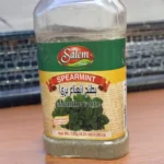 سحب بهارات Salem Foods في كندا بسبب قمح وسمسم وخردل غير معلن عنها
