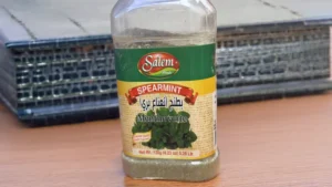 سحب بهارات Salem Foods في كندا بسبب قمح وسمسم وخردل غير معلن عنها