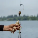 الصيد مجانًا في Ontario من 27 يونيو إلى 5 يوليو بدون رخصة