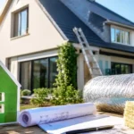 برنامج Greener Homes يتوسع إلى 4 مقاطعات كندية لدعم ترميم المنازل