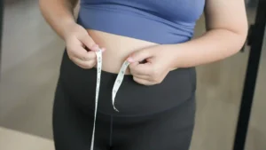 كندا توافق على أول دواء بديل من semaglutide لإنقاص الوزن