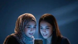 Mississauga تطالب Ontario بتمويل أقوى لملاجئ النساء والأطفال المتضررين من عنف الشريك