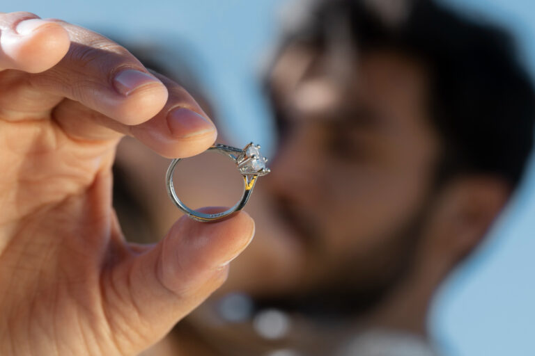 Noura’s Jewellery