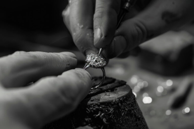 Noura’s Jewellery
