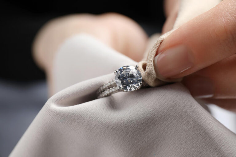 Noura’s Jewellery