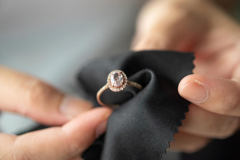 Noura’s Jewellery