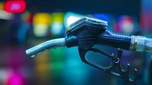 تراجع معدل التضخم في كندا إلى 2.8% خلال يونيو مع انخفاض أسعار البنزين