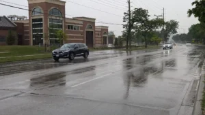 Manitoba توسّع برنامج التعافي من الفيضانات ليشمل 13 منطقة إضافية