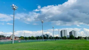 Ontario تستثمر 2.2 مليون دولار لتوسيع التدريب المهني في Windsor